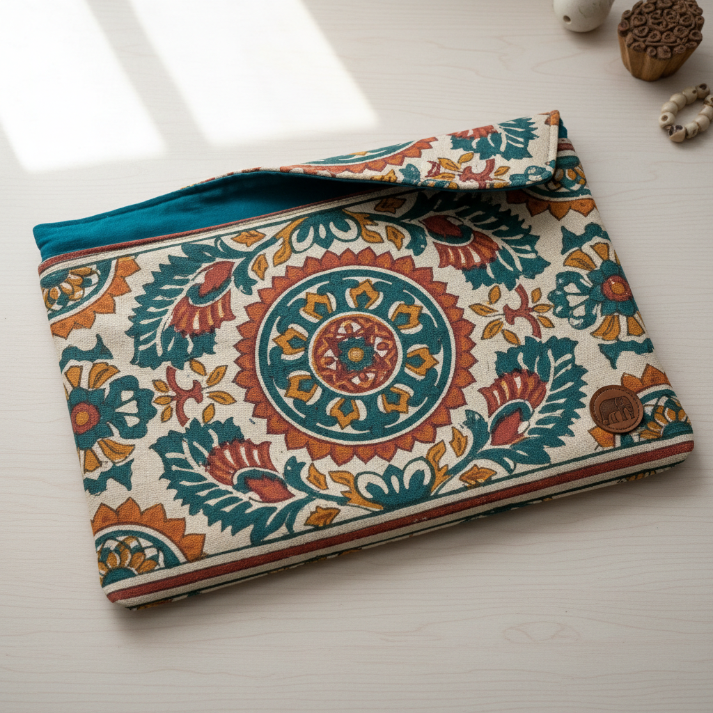Laptop Case