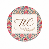 TLC For You - Home
