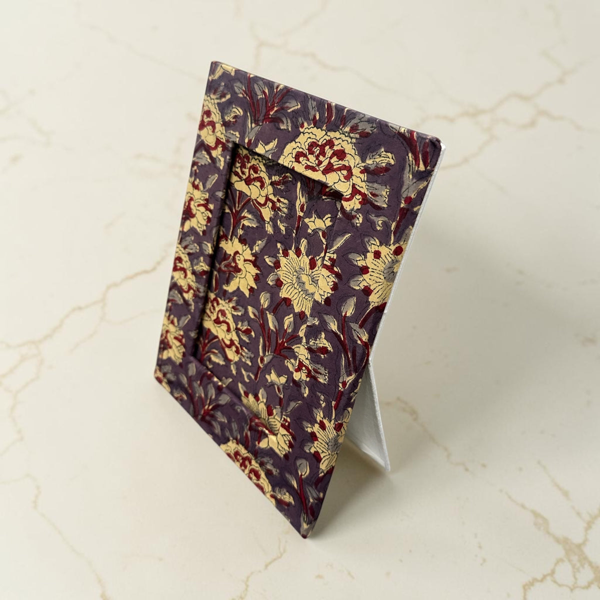Heritage Bloom Keepsake Set